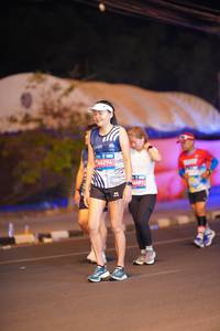 BIB: 
                            <button type="button" onclick="openModal(24612644)" class="btn btn-primary btn-sm float-right btn-popup" data-toggle="modal" data-target=".modal-high-quality">
                        <i class="fas fa-shopping-cart"></i> Add to Cart
                    </button>
                                            <button type="button" onclick="isThisMe(24612644, true)" class="btn btn-success btn-sm float-right btn-popup btn-isme hidden" data-toggle="tooltip" data-placement="bottom" title="นี่คือรูปของคุณใช่ไหม คลิกที่นี่เพื่อเอาเข้าอัลบั้ม">
                        <i class="fas fa-plus"></i> Add to album
                    </button>
                    <button type="button" onclick="isThisMe(24612644, false)" class="btn btn-warning btn-sm float-right btn-popup btn-isnotme hidden">
                        <i class="fas fa-ban"></i> Remove from album
                    </button>